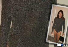 Tags: jane, mature, milf, porn, pussy (Pict. in Milf pussy)