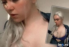 e5c65eaa-b4ec-4037-84c8-e1fe64ff7490 ( ) - 206 KB Tags: (Pict. in My juicy tits)