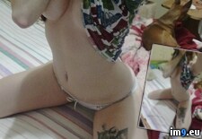 Tags: amateur, amateurporn, kursk, lingerie, nastya, porn, private, russian, sexy (Pict. in Курская шлюха Настя Криворенко (Жданова))