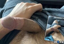 Tags:  (Pict. in James)