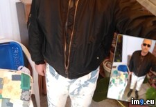 E7D0EYvX0AsvJMX ( ) - 439 KB Tags: (Pict. in Skinhead)