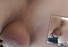 E7MEkMBS (#Fag #Faggot ) - 114 KB Tags: fag, faggot (Pict. in Fariss Von Rundstedt)