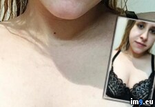 e8b6ee99-c4bc-42b6-abaa-e736f43466e7 (#Hot #Sexy #Amateur #Mom #Abaa) - 135 KB Tags: abaa, amateur, hot, milf, mom, nude, nudes, sexy (Pict. in Cheating mom)