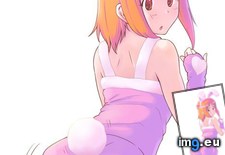 e8e1cda60c4212623f981b32c141d0a0e57f84e1 (#Porn #Tits #Boobs #Anime #Ray #Pool) - 37 KB Tags: anime, hentai, porn, pool, ray, sexygirls, swimsuit, boobs, tits (Pict. in anime 3)