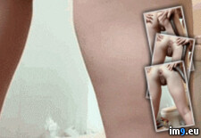 e9-J4E blonde teen opens asshole after bbc dildo porn gif (blonde,anal,teen-18,masturbation,toys,gaping) ( ) - 6.1 MB Tags: (GIF in Best Porn GIF-s List)