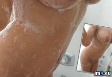 Tags: amateur, babe, boobs, hot, lingerie, porn, sexy (Pict. in Anna T Indiana)