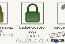 ea2585 ( #735x185) - 32 KB Tags: 735x185 (Pict. in KDE PasteBin)