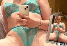 eac27d9e-06ce-411b-b0c2-0ce16715b0fe (#Porn #Tits #Pussy #Slut #Nudes #Karina #Teeny) - 332 KB Tags: amateur, karina, nude, nudes, porn, pussy, slut, teen, teeny, tits (Pict. in Karina Teeny slut)