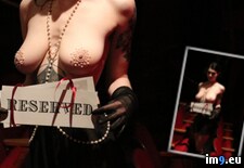 Tags:  (Pict. in Ms. Rosie Wilde, Rosie Levine, Rosie Manhattan nude)