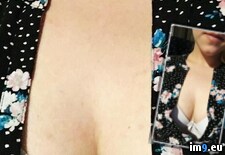 eaf2157a-26b7-489e-8a70-00250133ee82 (#Tits #Amateur #Cute #Pretty #Mom) - 147 KB Tags: amateur, cute, milf, mom, nude, pretty, tits (Pict. in Cheating mom)