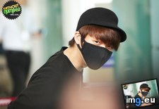 Tags: airport, gimpo (Pict. in 130601 Gimpo Airport)