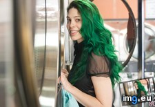 earth-fluffandfold-01 (#Porn #Hot #Tits #Emo #Tatoo #Earth #Fluffandfold) - 95 KB Tags: earth, emo, fluffandfold, girls, hot, porn, sexy, softcore, tatoo, tits (Pict. in SuicideGirlsNow)