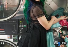 Tags: earth, fluffandfold, girls, hot, nature, porn, sexy, tatoo, tits (Pict. in SuicideGirlsNow)
