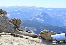 Tags: degree, dome, feet, mount, panoramic, providing, yosemite (Pict. in My r/EARTHPORN favs)