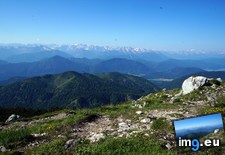 Tags: 4912x3264, bavaria, miles, ongoing, summit (Pict. in My r/EARTHPORN favs)