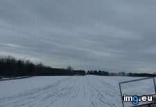 Tags: cornfield, dramatic, not, overly, pennsylvania, recess, shickshinny, sub, year (Pict. in My r/EARTHPORN favs)