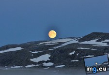 Tags: fjords, full, moon, norway (Pict. in My r/EARTHPORN favs)