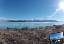Tags: 3840x2880, lake, picture, tekapo, zealand (Pict. in My r/EARTHPORN favs)