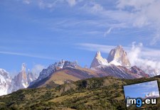 Tags: 3648x2736, argentinian, cerro, day, fitz, left, patagonia, rare, roy, sunny, torre (Pict. in My r/EARTHPORN favs)