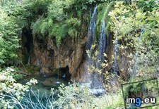 Tags: 960x720, croatia, lakes, positano, waterfall (Pict. in My r/EARTHPORN favs)
