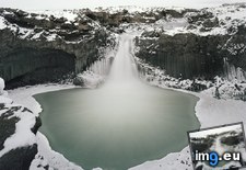 Tags: 000px, aldeyjarfoss, hall, iceland, michael, photo (Pict. in My r/EARTHPORN favs)