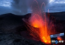Tags: 1920x1272, alive, powerful, unsafe, vanuatu, volcano, yasur (Pict. in My r/EARTHPORN favs)