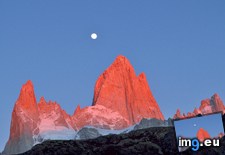 Tags: argentina, fitz, glaciares, los, roy (Pict. in My r/EARTHPORN favs)