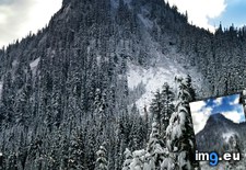 Tags: alpental (Pict. in My r/EARTHPORN favs)