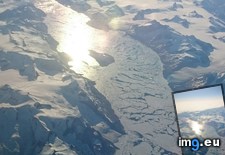 Tags: ask, flying, greenland, seat, window (Pict. in My r/EARTHPORN favs)