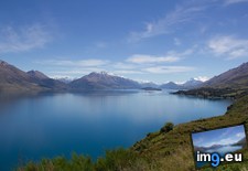 Tags: 946x631, lake, wakatipu (Pict. in My r/EARTHPORN favs)