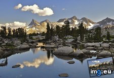 Tags: addams, ansel, country, dunleavy, range, ritter, steve, viewing, wilderness, yosemite (Pict. in My r/EARTHPORN favs)