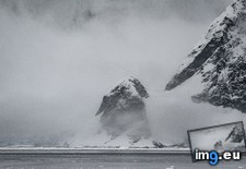 Tags: 2048x1152, antarctica, arriving (Pict. in My r/EARTHPORN favs)