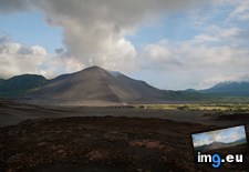 Tags: ash, island, leading, mount, plains, volcano (Pict. in My r/EARTHPORN favs)