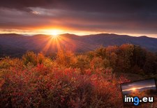 Tags: beautiful, ben, fall, georgia, morning, north, thomas, usa (Pict. in My r/EARTHPORN favs)