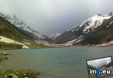 Tags: 1024x768, adnan, beautiful, lake, malook, naran, pakistan, saif, shahid, valley (Pict. in My r/EARTHPORN favs)
