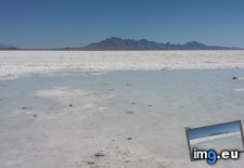 Tags: 4128x2322, bonneville, flats, salt, utah (Pict. in My r/EARTHPORN favs)