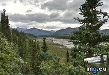 Tags: alaska, brand, breathtaking, denali, hope, national, park, photographer (Pict. in My r/EARTHPORN favs)