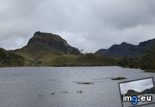 Tags: cajas, ecuador, national, park (Pict. in My r/EARTHPORN favs)
