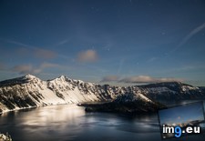 Tags: crater, lake, punch (Pict. in My r/EARTHPORN favs)