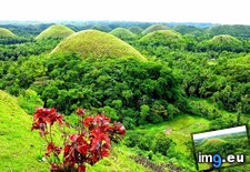 Tags: 800x564, anwar, chocolate, hills, nillufary, phillipines (Pict. in My r/EARTHPORN favs)
