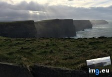 Tags: 3264x2448, cliffs, ireland, moher (Pict. in My r/EARTHPORN favs)