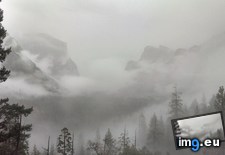 Tags: 4320x2432, clouds, covering, valley, yosemite (Pict. in My r/EARTHPORN favs)