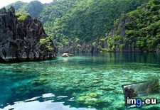 Tags: island, jackson, philippines, scott (Pict. in My r/EARTHPORN favs)