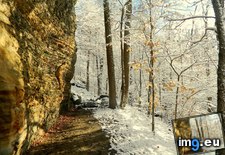 Tags: cuyahoga, national, ohio, park, valley (Pict. in My r/EARTHPORN favs)