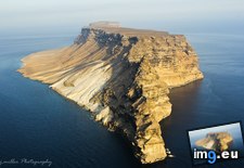 Tags: aerial, darsa, island, photograph, public, yemen (Pict. in My r/EARTHPORN favs)