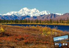 Tags: denali, fall (Pict. in My r/EARTHPORN favs)