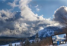 Tags: clouds, epic, evening, rolling, rose, shot, storm, summit, system, tahoe, weekend (Pict. in My r/EARTHPORN favs)