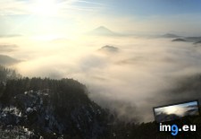 Tags: switzerland (Pict. in My r/EARTHPORN favs)