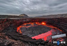 Tags: 2560x1440, airpano, ale, erta, ethiopia, volcano (Pict. in My r/EARTHPORN favs)