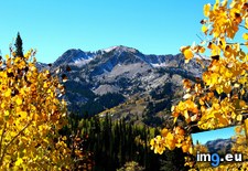 Tags: 591x1727, fall, wasatch (Pict. in My r/EARTHPORN favs)